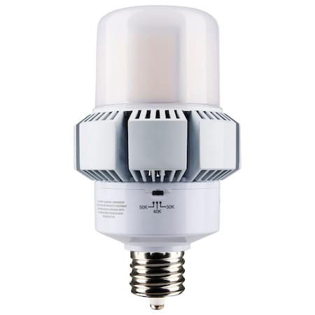 Led Bulb, Replacement For Satco S13167